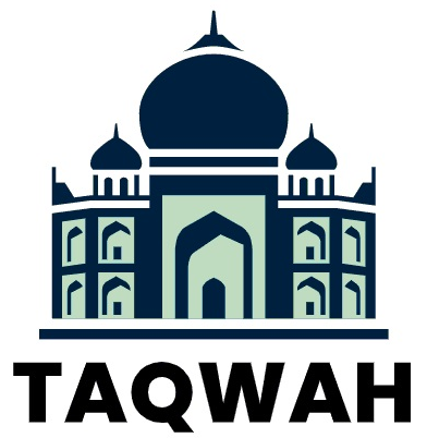 Taqwah Mosque